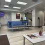 Photo of Premier Family Medical - Lindon