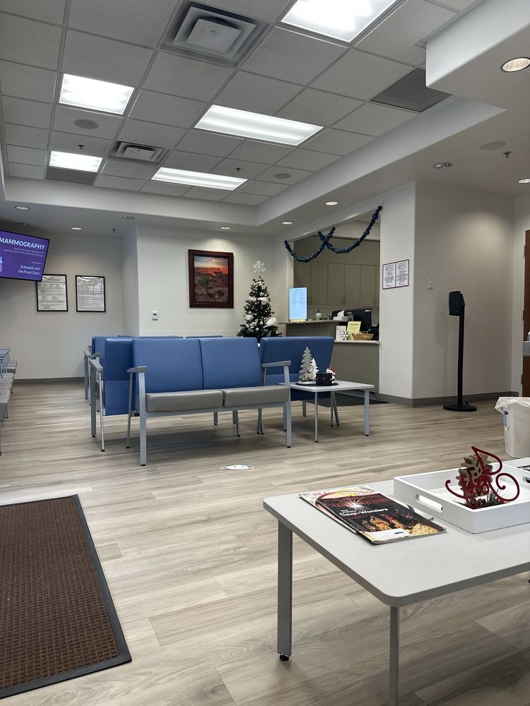 Premier Family Medical - Lindon - grief counselor in Lindon, UT