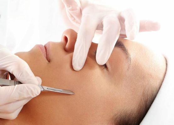 ECUABELLA SKIN CARE SPA - 19 Photos - Skin Care - 6351 N Dixie Hwy