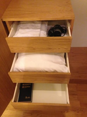 Scandic St Jörgen by null