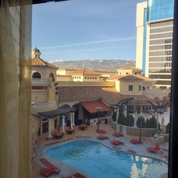 Peppermill Reno - Casinos Near Me - Reno, Nevada Peppermill Reno - Casinos Near Me - Reno, Nevada