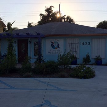 Eden Place Healing Arts - Massage Therapy Near Me - Lake Worth, Florida Eden Place Healing Arts - Massage Therapy Near Me - Lake Worth, Florida