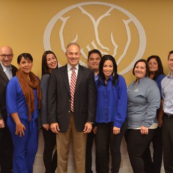 David Basile - Allstate Insurance - Bound Brook Agency Grand Opening Event - Home & Rental Insurance Near Me - Bound Brook, New Jersey David Basile - Allstate Insurance - Bound Brook Agency Grand Opening Event - Home & Rental Insurance Near Me - Bound Brook, New Jersey