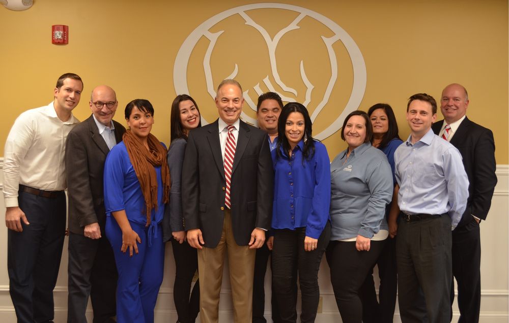 DAVID BASILE ALLSTATE INSURANCE Updated September 2024 49 Photos