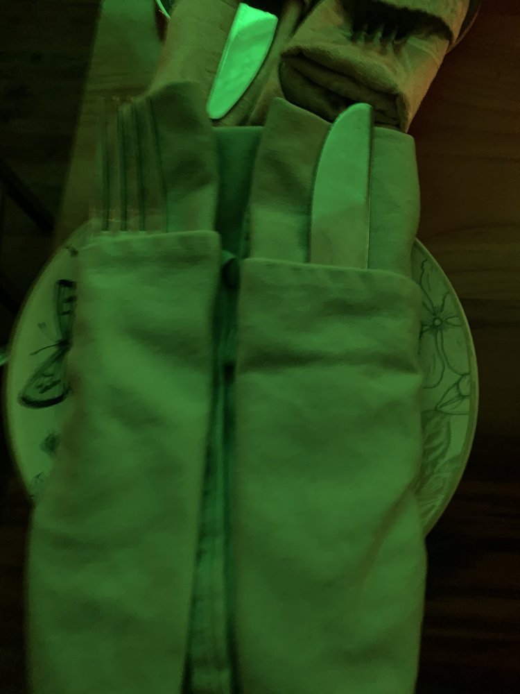 THE MOONROOM Updated September 2024 49 Photos & 41 Reviews 442