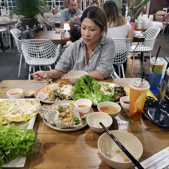 Joe’s Pho - Eyes are bigger than stomach always.... - Vietnamese Near Me - Dublin, California Joe’s Pho - Eyes are bigger than stomach always.... - Vietnamese Near Me - Dublin, California