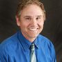 Photo of Cliff Rogge, DDS