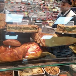 Conad - Pizze e focacce