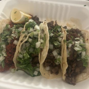 Cristino's Bakery - Mexican Street Style Tacos - Bakeries Near Me - Goleta, California Cristino's Bakery - Mexican Street Style Tacos - Bakeries Near Me - Goleta, California