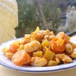 Macro-Mediterranean Healthy Meal Delivery Service