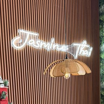 Jasmine Thai - Thai Near Me - Indianapolis, Indiana Jasmine Thai - Thai Near Me - Indianapolis, Indiana