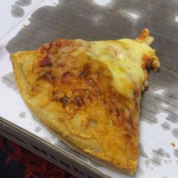 Where's the cheese? Where's the cheese?