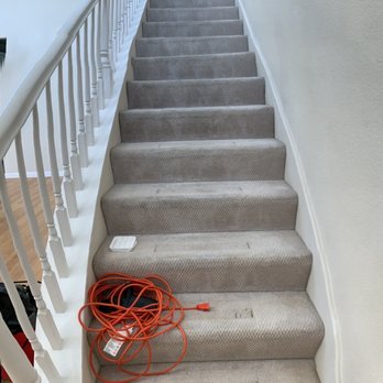 R2 Carpet Cleaning - Before pics, adhesive from some carpet "protectors" - Carpet Cleaning Near Me - Tracy, California R2 Carpet Cleaning - Before pics, adhesive from some carpet "protectors" - Carpet Cleaning Near Me - Tracy, California