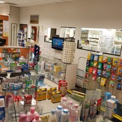 Vermont VO Pharmacy