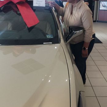 Priority Lexus Virginia Beach - Car Dealers Near Me - Virginia Beach, Virginia Priority Lexus Virginia Beach - Car Dealers Near Me - Virginia Beach, Virginia