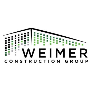 Weimer Construction Group - weimer construction group - General Contractors Near Me Weimer Construction Group - weimer construction group - General Contractors Near Me
