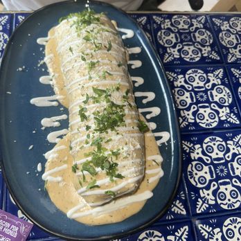 Orale Mexican Kitchen - Mexican Near Me - Hoboken, New Jersey Orale Mexican Kitchen - Mexican Near Me - Hoboken, New Jersey
