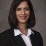 Photo of Kelly Crowe - Baird & Warner Fox Valley
