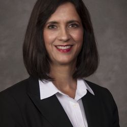Kelly Crowe - Baird & Warner Fox Valley - Kelly Crowe
