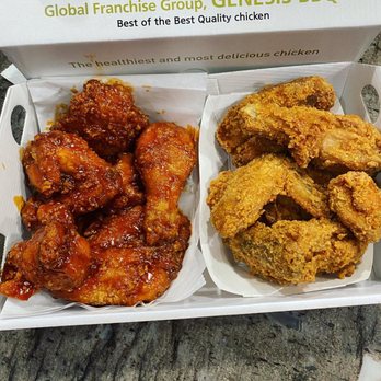 bb.q Chicken Katy - Whole chicken. Olive and secret spicy - Chicken Shop Near Me - Katy, Texas bb.q Chicken Katy - Whole chicken. Olive and secret spicy - Chicken Shop Near Me - Katy, Texas
