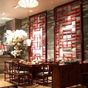 Fifty One - Chinese Near Me - Culver City, California Fifty One - Chinese Near Me - Culver City, California