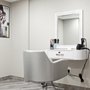 Photo of Aqua spa at Atlantic Palace