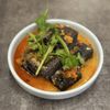 Alleyway Hot Pot gift card