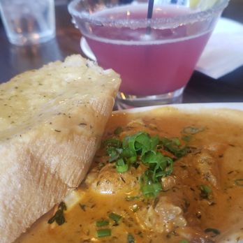 Morrow's - Cajun/Creole Near Me - New Orleans, Louisiana Morrow's - Cajun/Creole Near Me - New Orleans, Louisiana
