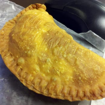 DC Empanadas - Empanadas Near Me - Washington, DC, District of Columbia