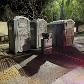 Elite Sanitation - Very fast, very clean and very good customer service - Portable Toilet Services Near Me - Los Angeles, California Elite Sanitation - Very fast, very clean and very good customer service - Portable Toilet Services Near Me - Los Angeles, California