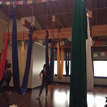 Breathe Together Yoga - Aerial yoga - Yoga Near Me - Los Gatos, California Breathe Together Yoga - Aerial yoga - Yoga Near Me - Los Gatos, California
