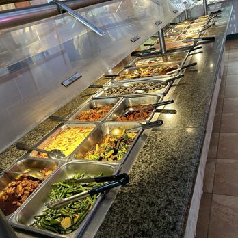 China Buffet - Buffet - Chinese Near Me - Fort Myers, Florida China Buffet - Buffet - Chinese Near Me - Fort Myers, Florida