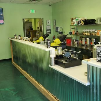 Juice eNVy - _Interior - Juice Bars & Smoothies Near Me - Zephyr Cove, Nevada Juice eNVy - _Interior - Juice Bars & Smoothies Near Me - Zephyr Cove, Nevada