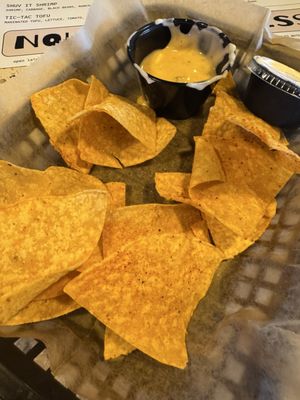 Nollie's Taco Joint by null