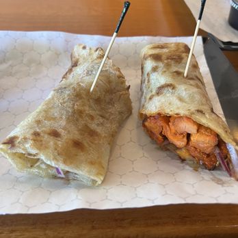 Pappa Roti - Juice Bars & Smoothies Near Me - Rochester Hills, Michigan Pappa Roti - Juice Bars & Smoothies Near Me - Rochester Hills, Michigan
