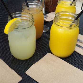 Cafe Topes - Pressed apple juice, lemonade, oj - Coffee & Tea Near Me - Carlsbad, California Cafe Topes - Pressed apple juice, lemonade, oj - Coffee & Tea Near Me - Carlsbad, California