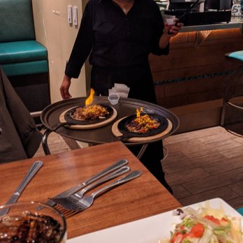Blue Agave Grill - Seafood Near Me - Denver, Colorado Blue Agave Grill - Seafood Near Me - Denver, Colorado