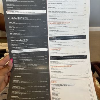 EGGVENTURE CAFE - Menu - Pancakes Near Me - Minooka, Illinois EGGVENTURE CAFE - Menu - Pancakes Near Me - Minooka, Illinois