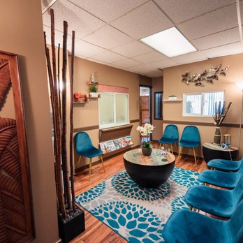 Optum Xplor Counseling - Counseling & Mental Health Near Me - Aiea, Hawaii Optum Xplor Counseling - Counseling & Mental Health Near Me - Aiea, Hawaii