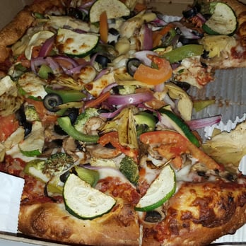 San Jose Pizza Express - Vegetarian pizza - Pizza Near Me - San Jose, California San Jose Pizza Express - Vegetarian pizza - Pizza Near Me - San Jose, California