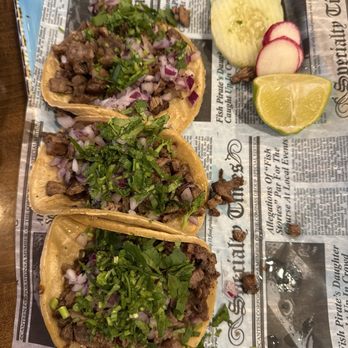 Taco Chulo Taqueria - Asada Carne tacos - Mexican Near Me - Johnson City, Tennessee Taco Chulo Taqueria - Asada Carne tacos - Mexican Near Me - Johnson City, Tennessee