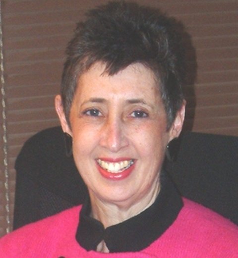 Healthy Marriages Couples Counseling - grief counselor in Eugene, OR