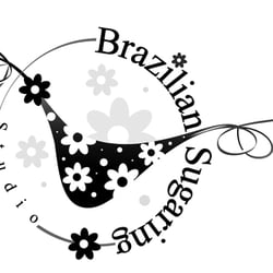 Brazilian Sugaring Studio - NEW NAME FOR MULHER SKIN CARE