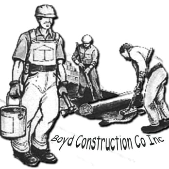 Boyd Construction Company - www.boydconstructionco.com - Roofing Near Me