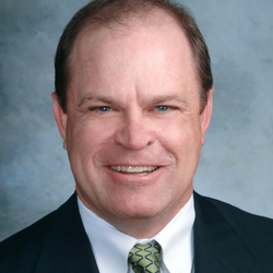 John Hamman - State Farm Insurance Agent - State Farm Agent