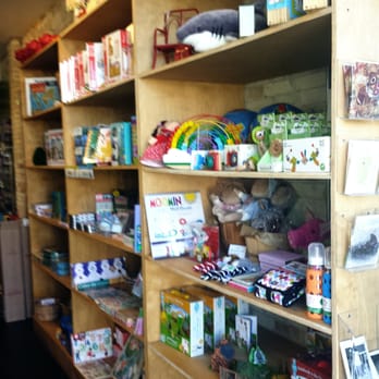 Fischberger's Variety - Toy Stores Near Me - Milwaukee, Wisconsin