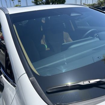 Wow Tint - Car Window Tinting Near Me - Walnut, California Wow Tint - Car Window Tinting Near Me - Walnut, California