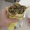 Fausto's Mexican Grill gift card