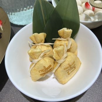 Nanshan Hot Pot - Hot Pot Near Me - New York, New York Nanshan Hot Pot - Hot Pot Near Me - New York, New York