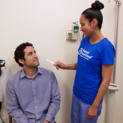 Photo of Planned Parenthood - White Plains Health Center - White Plains, NY, US. We offer rapid HIV testing and counseling.